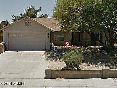 2nd image of 7035 W Cheryl Dr