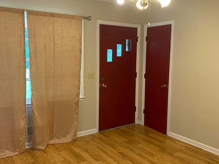 4208 Branning Dr — Photo 13