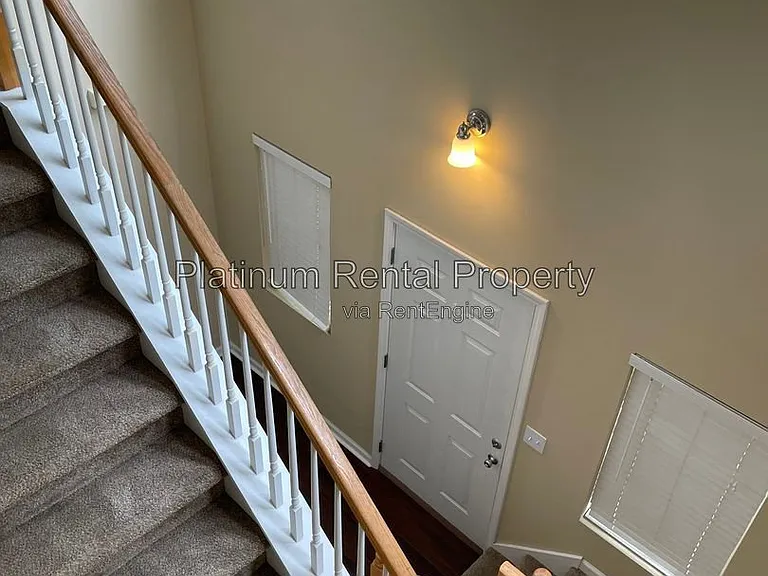 144 Pointe Cir — Photo 39