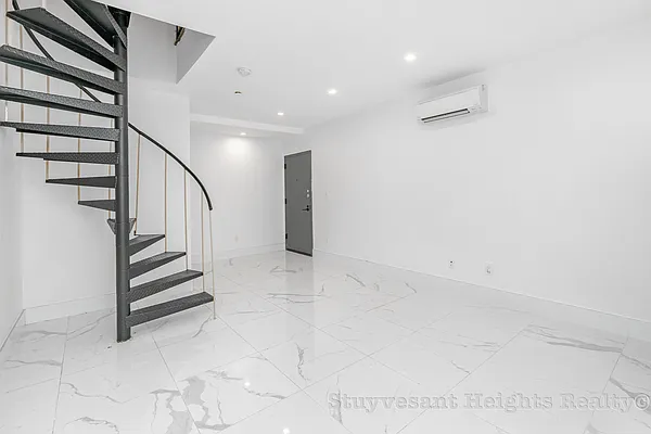 Rented by Stuyvesant Heights Realty Corp | media 10