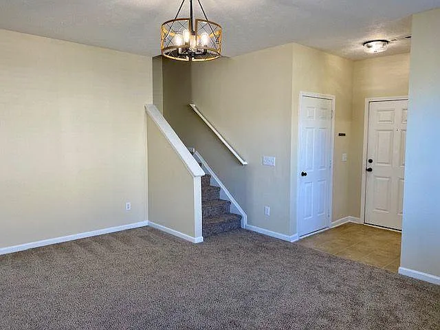 322 Oak Leaf Pl — Photo 6