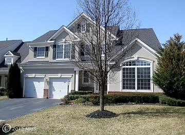 1st image of 6028 Wake Crest Ct