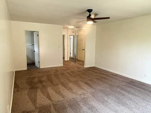 5587 Cathedral Oaks Rd — Photo 26