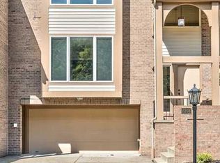 2203 Huntington Ct N, Wexford, PA