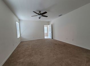 1230 NW 19th St, Cape Coral, FL 33993