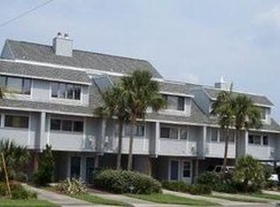 95070 Sandpiper Loop, Fernandina Beach, FL 32034