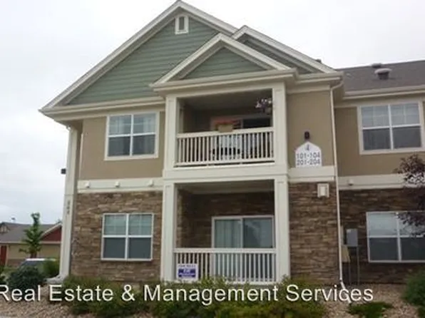 8200 E 8th Ave APT 4101, Denver, CO 80230