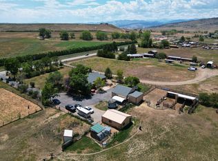 8125 Woodland Rd, Longmont, CO 80503
