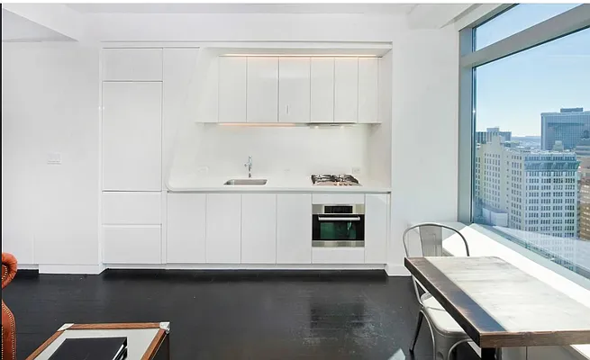 Sold by Keller Williams NYC | media 3