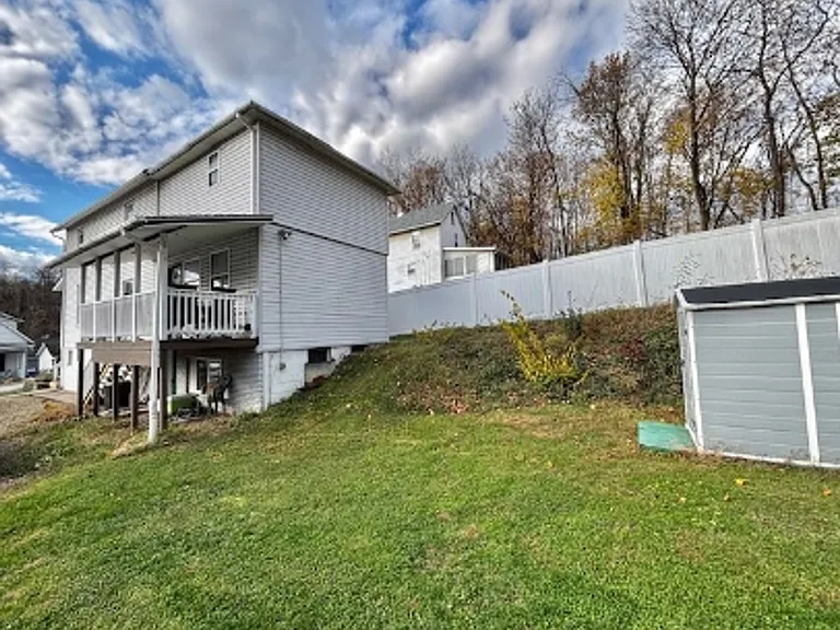 217 N Lincoln Ave — Photo 22