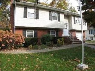 661 Henmar Dr, Landing, NJ 07850
