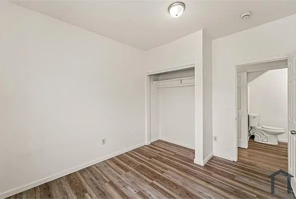 400 Bissell Ave #1 — Photo 14