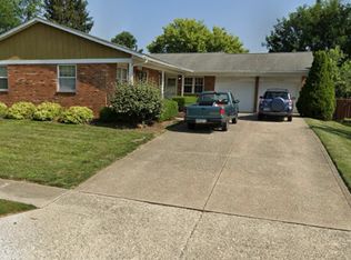 3100-3102 Shasta Ave, Columbus, OH