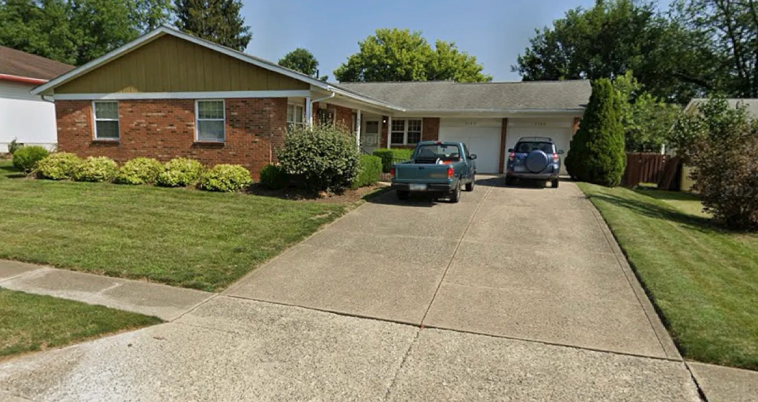 3100-3102 Shasta Ave photo 1