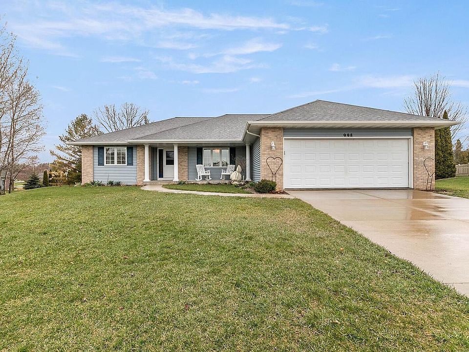 1st image of 998 River Meadows DRIVE
