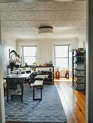 Rented by Avenue Sotheby's International Realty