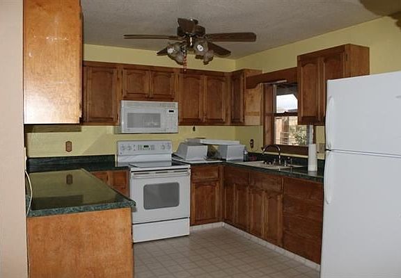 4th image of 465-925 Norvell Ln