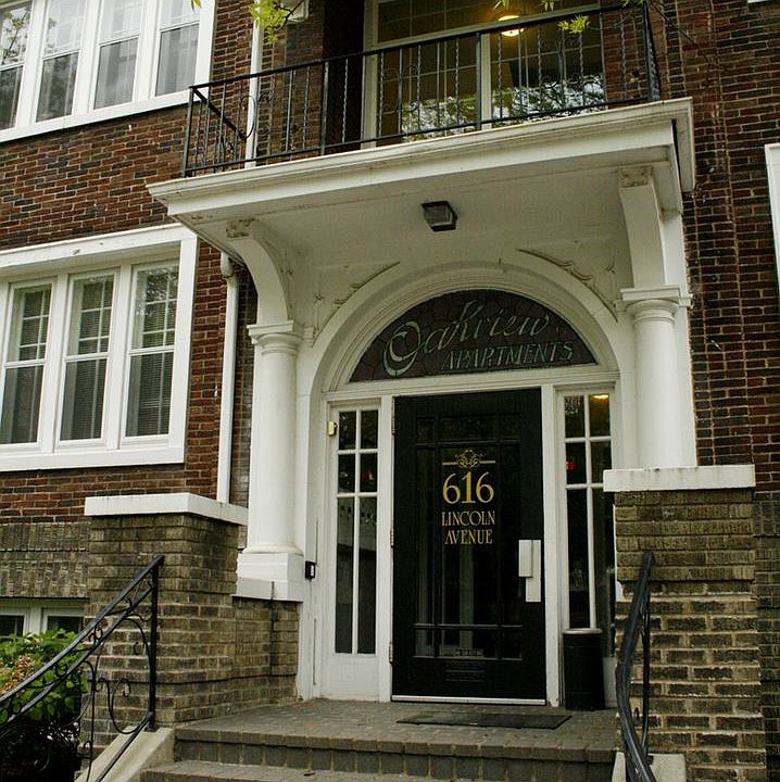 1st image of 612 Lincoln Ave APT 308