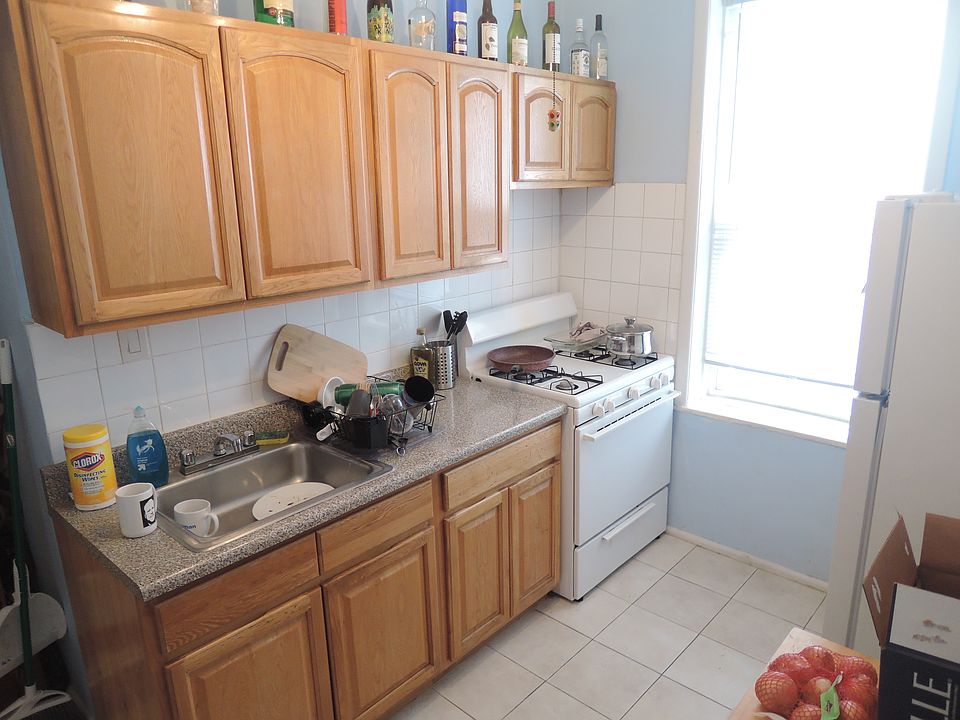1st image of 24-41 23rd St #2F