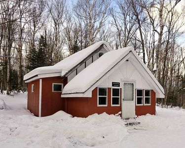 2098 Kinney Hill Road, Newark, VT, 05871