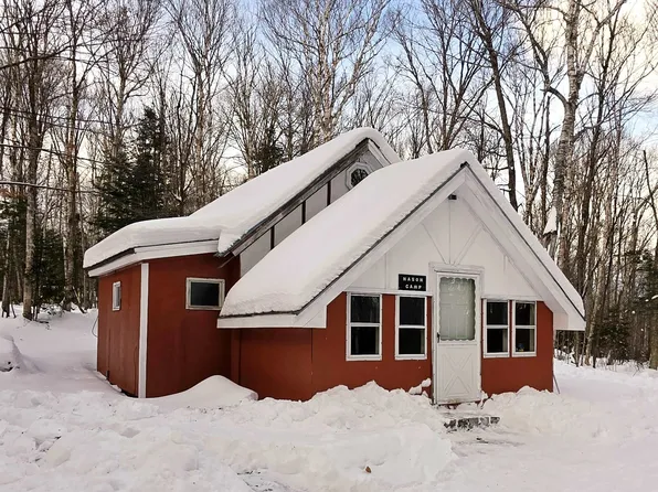 2098 Kinney Hill Road, Newark, VT 05871