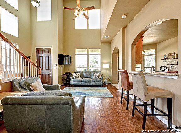 5th image of 22208 Sausalito Ct