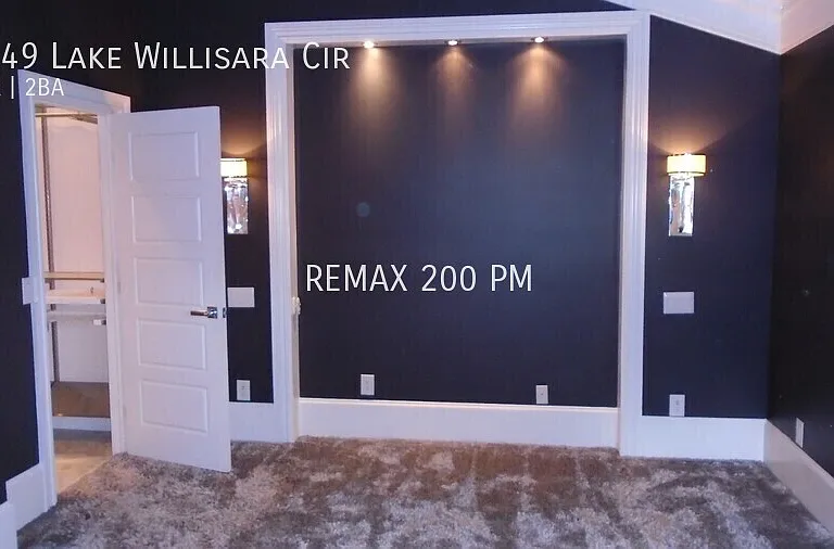 1249 Lake Willisara Cir — Photo 12