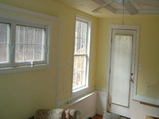 2nd image of 395 Upland Ave
