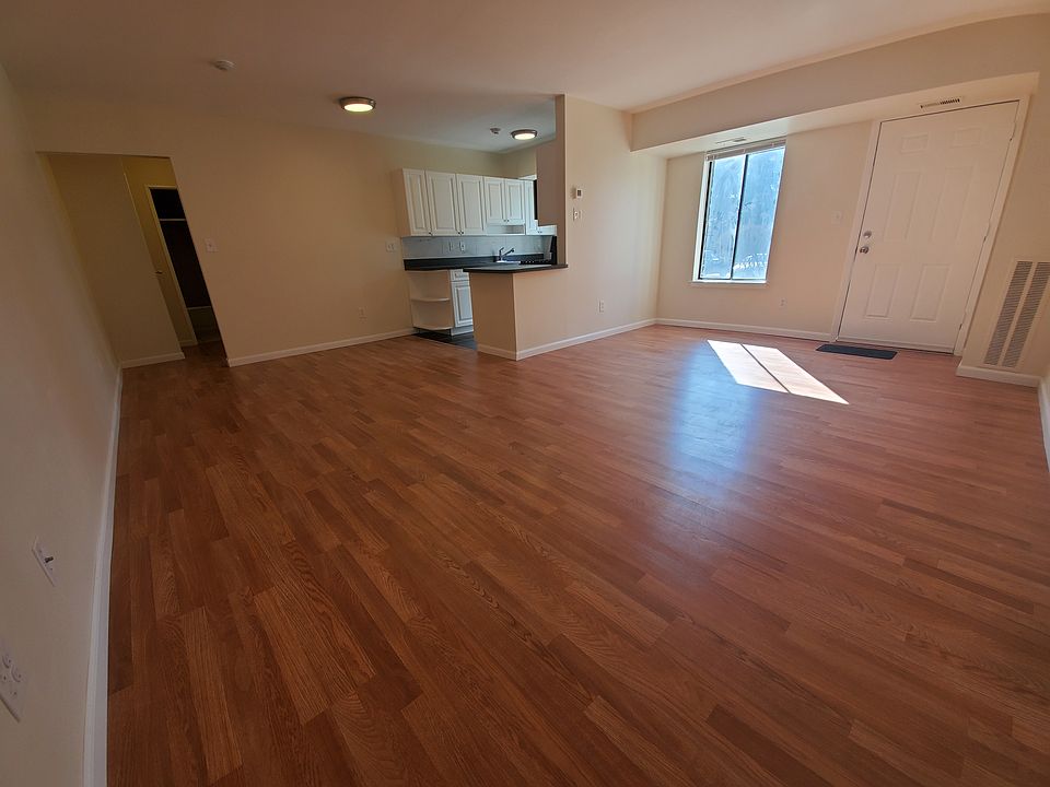 1st image of 15 Pueblo Ct