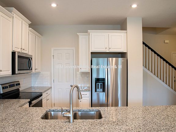 4th image of 13381 Gorgona Isle Dr