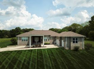 386 Ben Thomas South Rd, Bowling Green, KY 42103