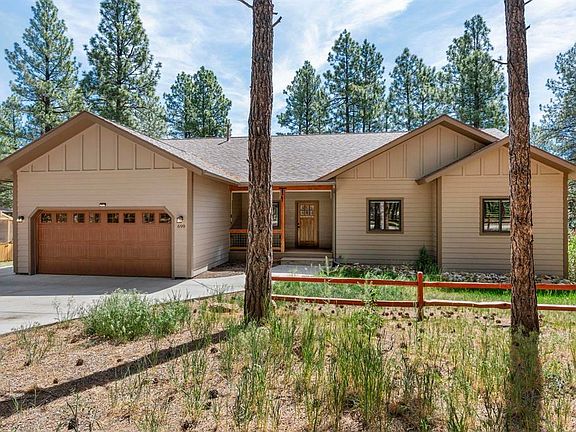 2nd image of 699 Beaver Creek Drive