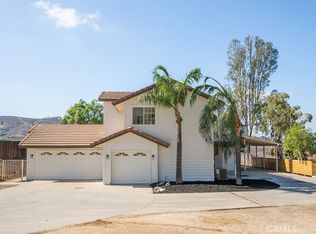 15425 Brookview Ct, Riverside, CA 92504