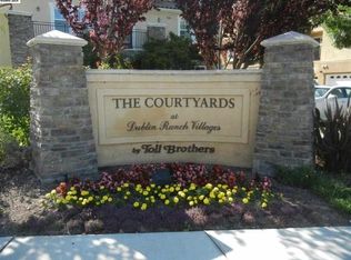 4274 Fitzwilliam St, Dublin, CA 94568