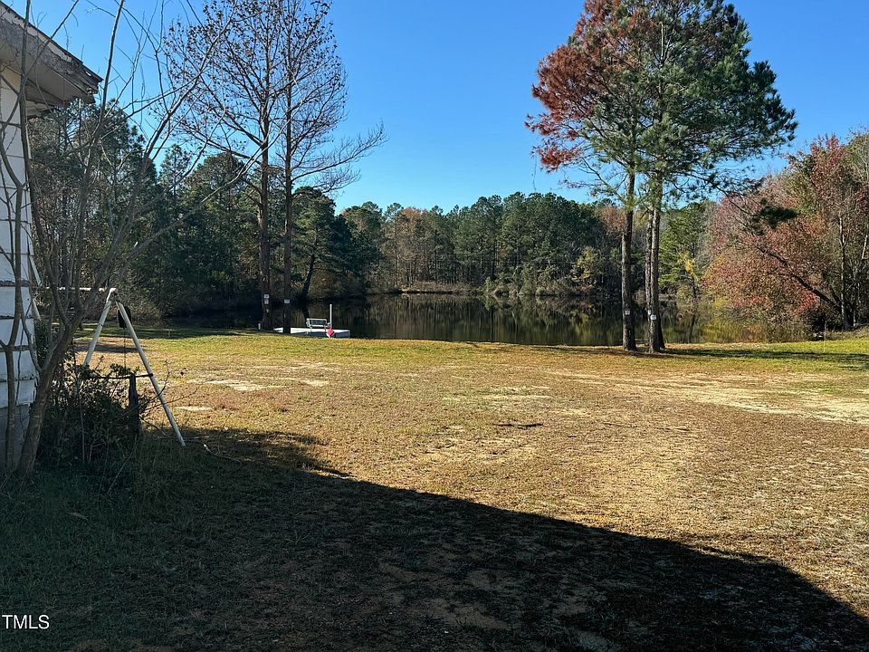 2nd image of 60 Lacy McLean Ln