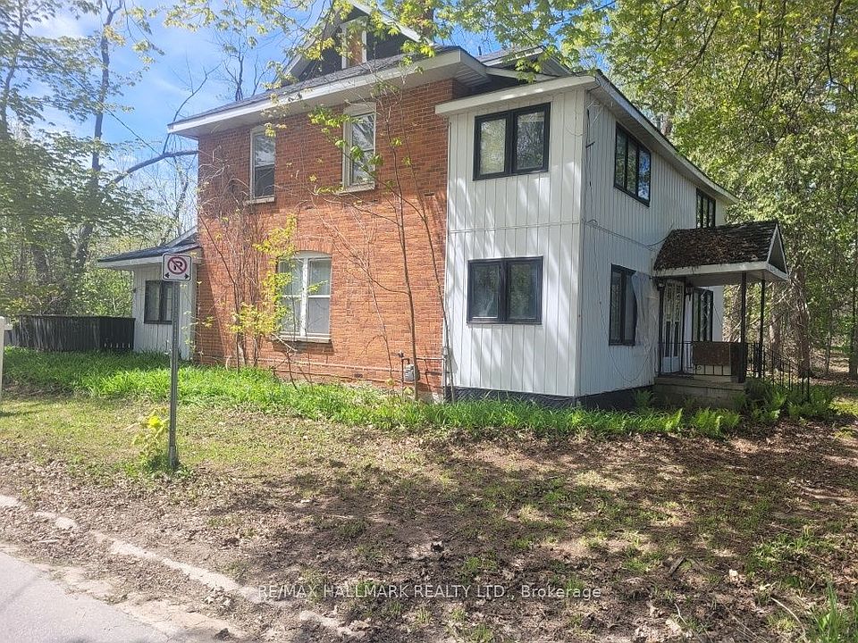 1st image of 26 Lakeshore Rd W