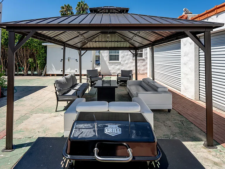 4621 Soria Dr — Photo 24