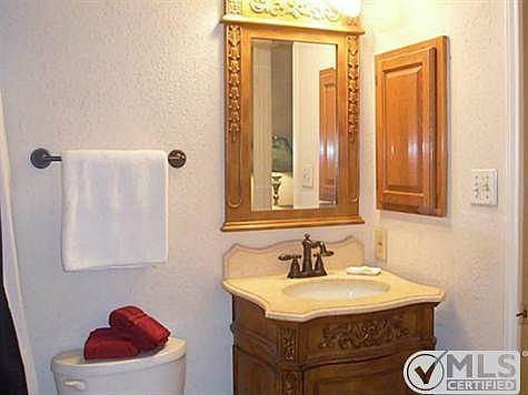 3rd image of 6220 Bentwood Trl APT 1405
