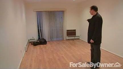 3rd image of 20720 Melissa Ct #1