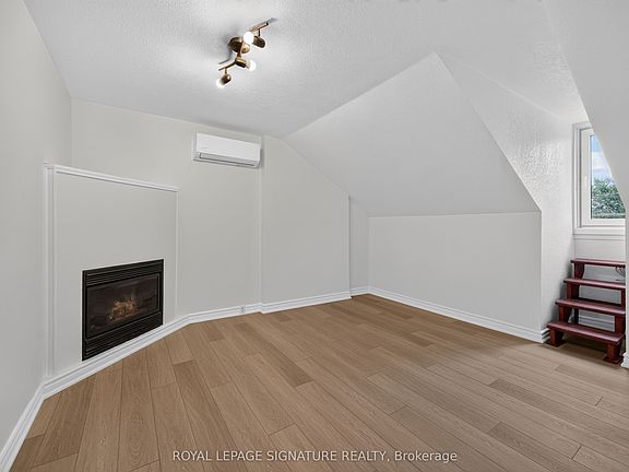4th image of 21 West Ave S #4