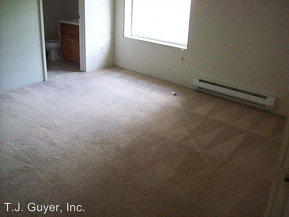 5th image of 440 N Market Blvd APT 506