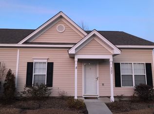 127 Luden Ct, Lexington, SC 29072