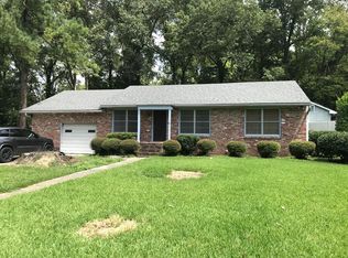 3709 Halls Ferry Rd, Vicksburg, MS 39180