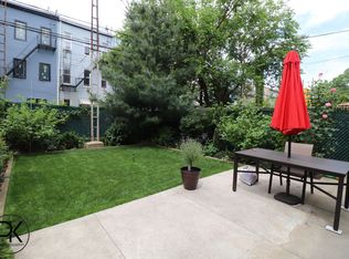 241 Kingsland Ave APT 1L, Brooklyn, NY 11222