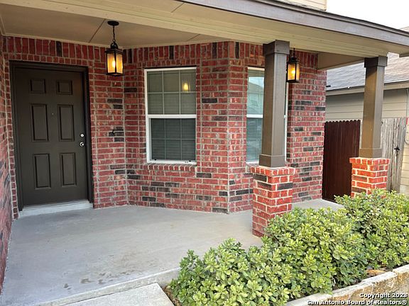 2nd image of 11624 Hidden Terrace
