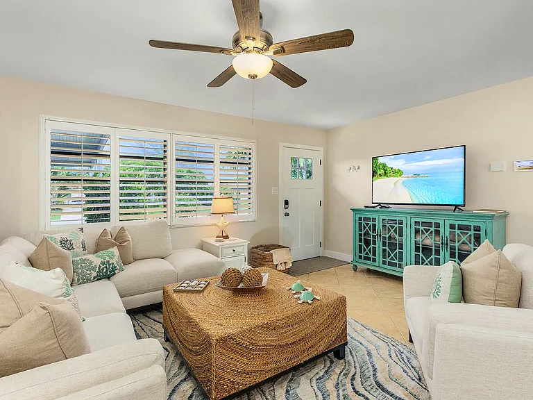1224 Hilltop Dr — Photo 13