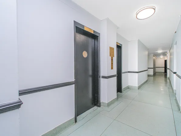 770 Ocean Parkway 7A image 14 of 14