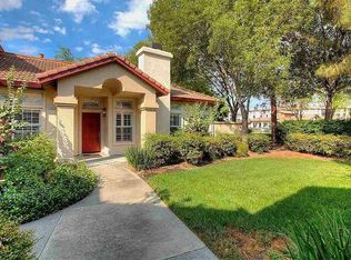 5662 Belleza Dr, Pleasanton, CA 94588