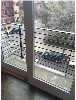 Rented by Brooklyn Group | media 8