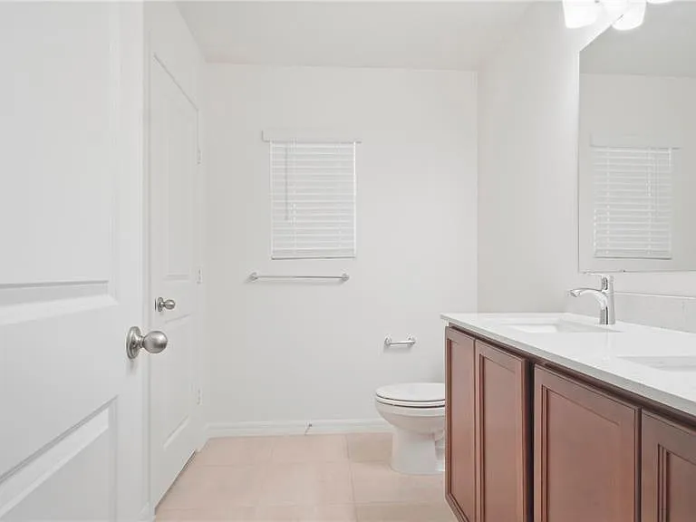 2942 Lavanda Dr — Photo 44